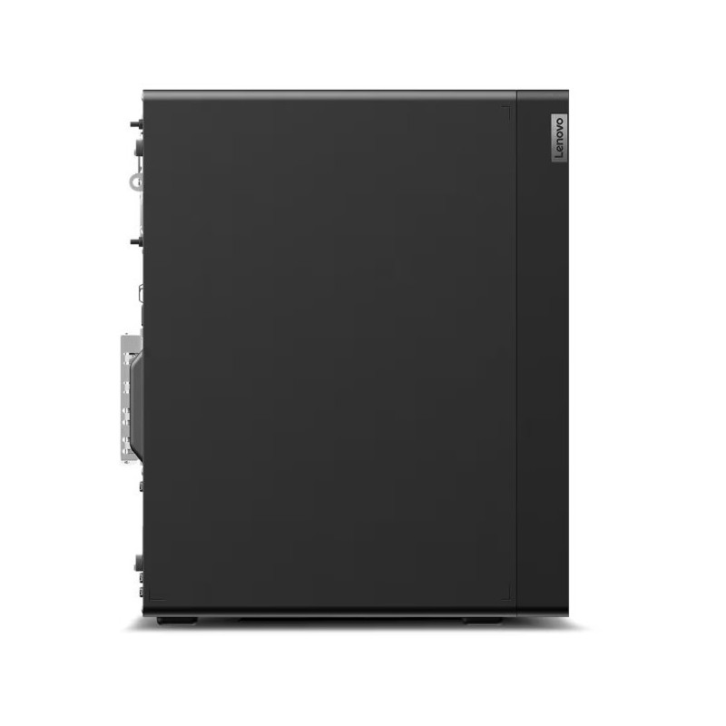 Stacja robocza ThinkStation P2 Tower G2 30JQ00A7PB W11Pro Ultra 7265K/32GB/1TB/RTX PRO 2000 16GB + INT/vPro/3YRS OS 