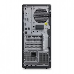 Stacja robocza ThinkStation P2 Tower G2 30JQ00A7PB W11Pro Ultra 7265K/32GB/1TB/RTX PRO 2000 16GB + INT/vPro/3YRS OS 