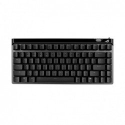 Klawiatura ROG Falchion Ace M705 USB-C/1000Hz/Czarna Klawiatura ROG Falchion Ace M705 USB-C/1000Hz/Czarna
