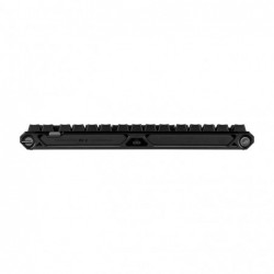 Klawiatura ROG Falchion Ace M705 USB-C/1000Hz/Czarna Klawiatura ROG Falchion Ace M705 USB-C/1000Hz/Czarna