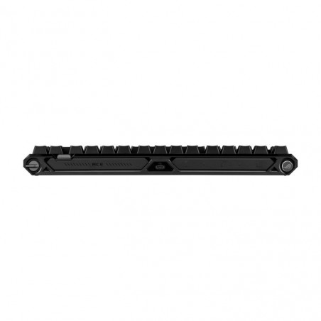 Klawiatura ROG Falchion Ace M705 USB-C/1000Hz/Czarna Klawiatura ROG Falchion Ace M705 USB-C/1000Hz/Czarna