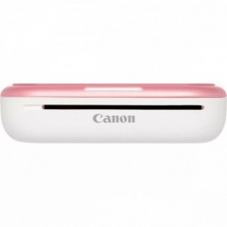 Drukarka MINI PRINTER ZOEMINI PLUTO 2 RGW 5452C003 Drukarka MINI PRINTER ZOEMINI PLUTO 2 RGW 5452C003