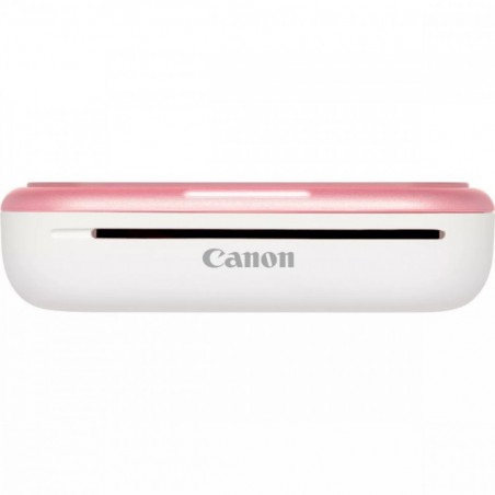 Drukarka MINI PRINTER ZOEMINI PLUTO 2 RGW 5452C003 Drukarka MINI PRINTER ZOEMINI PLUTO 2 RGW 5452C003