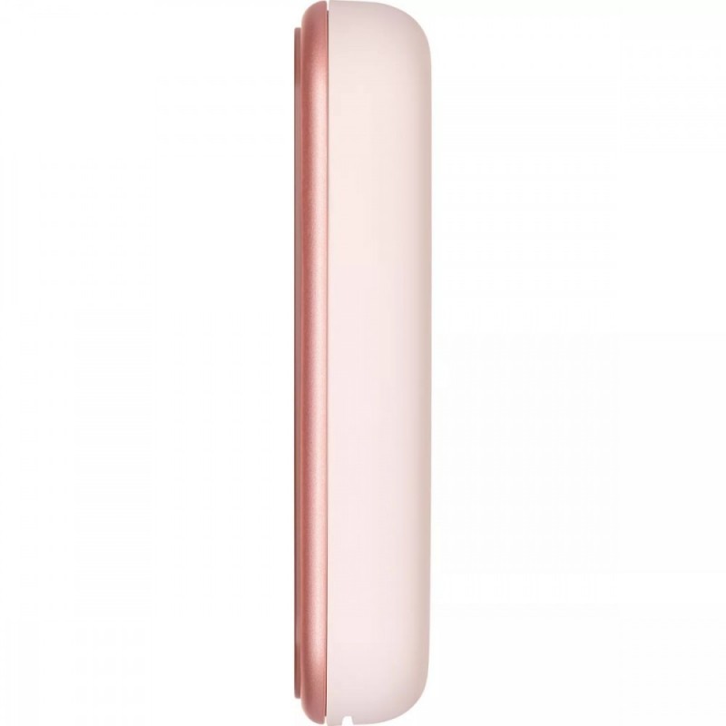 Drukarka MINI PRINTER ZOEMINI PLUTO 2 RGW 5452C003 Drukarka MINI PRINTER ZOEMINI PLUTO 2 RGW 5452C003