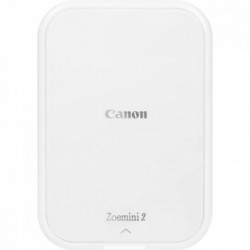 Drukarka MINI PRINTER ZOEMINI PLUTO 2 WHS 5452C004 