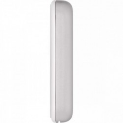 Drukarka MINI PRINTER ZOEMINI PLUTO 2 WHS 5452C004 Drukarka MINI PRINTER ZOEMINI PLUTO 2 WHS 5452C004