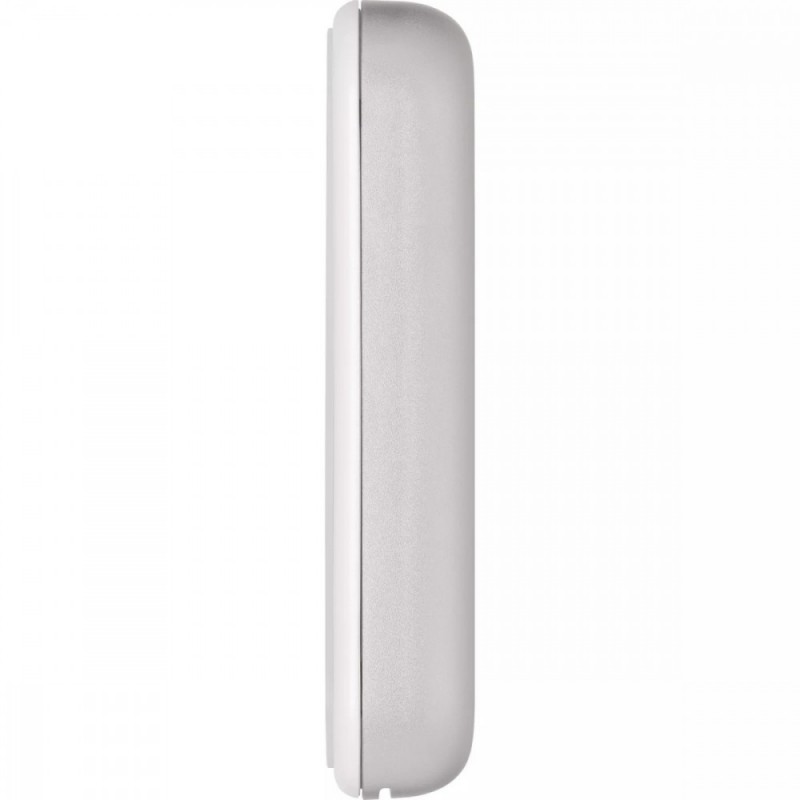 Drukarka MINI PRINTER ZOEMINI PLUTO 2 WHS 5452C004 Drukarka MINI PRINTER ZOEMINI PLUTO 2 WHS 5452C004