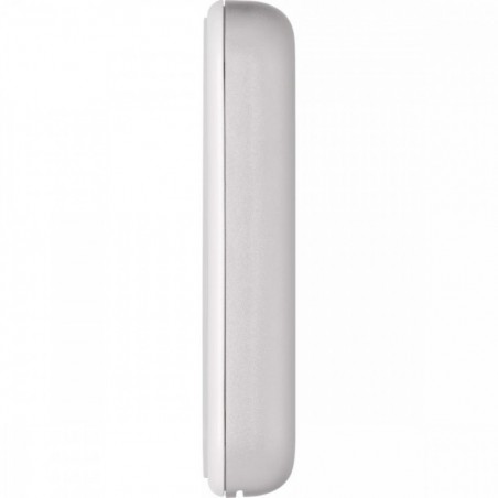 Drukarka MINI PRINTER ZOEMINI PLUTO 2 WHS 5452C004 Drukarka MINI PRINTER ZOEMINI PLUTO 2 WHS 5452C004