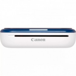 Drukarka MINI PRINTER ZOEMINI PLUTO 2 NVS 5452C005 Drukarka MINI PRINTER ZOEMINI PLUTO 2 NVS 5452C005