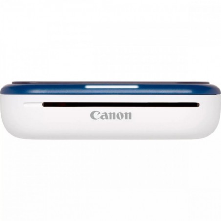 Drukarka MINI PRINTER ZOEMINI PLUTO 2 NVS 5452C005 Drukarka MINI PRINTER ZOEMINI PLUTO 2 NVS 5452C005