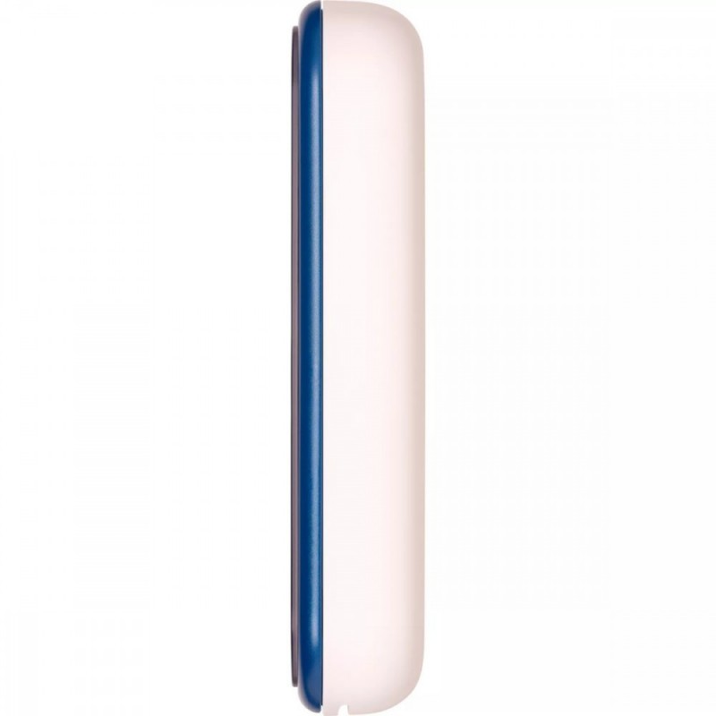 Drukarka MINI PRINTER ZOEMINI PLUTO 2 NVS 5452C005 Drukarka MINI PRINTER ZOEMINI PLUTO 2 NVS 5452C005