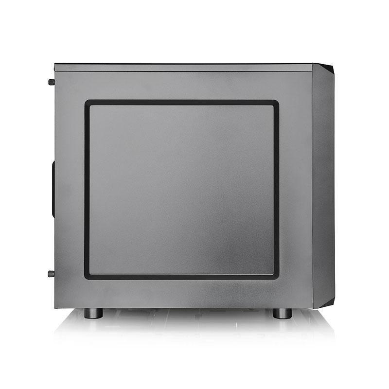 Versa H15 microATX USB3.0 (120 mm), czarna