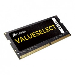 Pamięć DDR4 SODIMM 16GB/2133 (1*16GB) CL15-15-15-36  Laptop