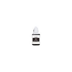 TUSZ GI-490BK NON-BLISTER 0663C001