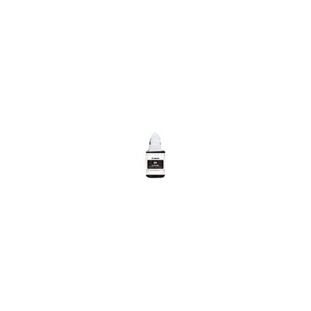 TUSZ GI-490BK NON-BLISTER 0663C001 TUSZ GI-490BK NON-BLISTER 0663C001