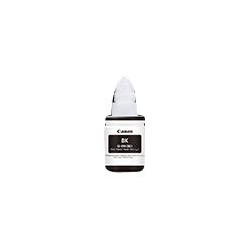 TUSZ GI-490BK NON-BLISTER 0663C001 TUSZ GI-490BK NON-BLISTER 0663C001