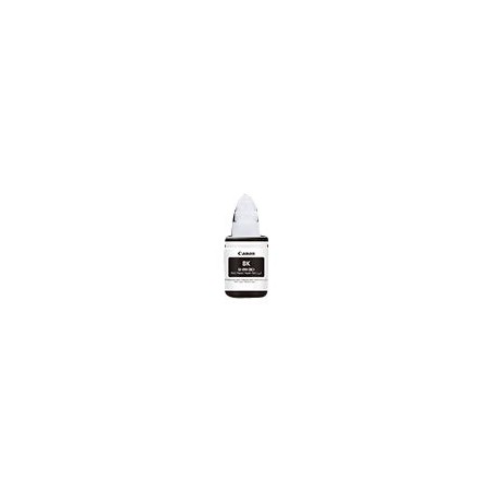 TUSZ GI-490BK NON-BLISTER 0663C001 TUSZ GI-490BK NON-BLISTER 0663C001