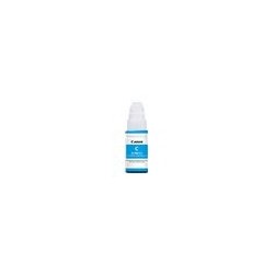 TUSZ GI-490 CYAN NON-BLISTER 0664C001