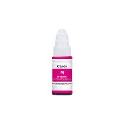 TUSZ GI-490 MAGENTA NON-BLISTER 0665C001 TUSZ GI-490 MAGENTA NON-BLISTER 0665C001