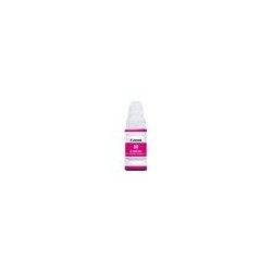TUSZ GI-490 MAGENTA NON-BLISTER 0665C001 TUSZ GI-490 MAGENTA NON-BLISTER 0665C001