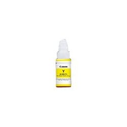 TUSZ GI-490 YELLOW NON-BLISTER 0666C001 TUSZ GI-490 YELLOW NON-BLISTER 0666C001
