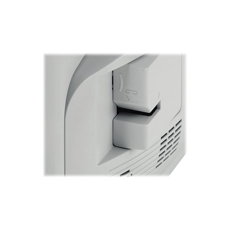 MFP MC853dnct A3 45850601 23ppm/duplex/faks/RADF MFP MC853dnct A3 45850601 23ppm/duplex/faks/RADF