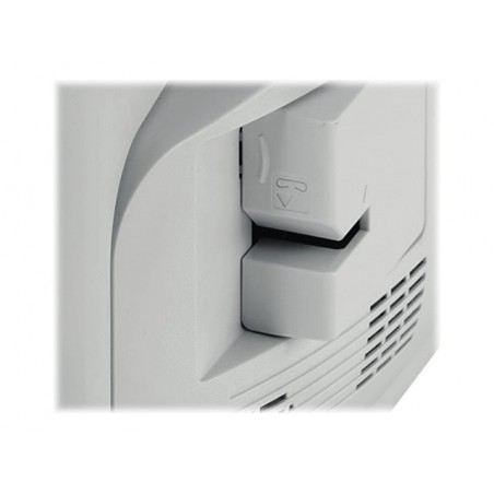 MFP MC853dnct A3 45850601 23ppm/duplex/faks/RADF MFP MC853dnct A3 45850601 23ppm/duplex/faks/RADF