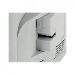 MFP MC853dnv A3 45850602 23ppm/duplex/faks/RADF MFP MC853dnv A3 45850602 23ppm/duplex/faks/RADF