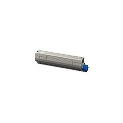 Toner-K-C822-7k