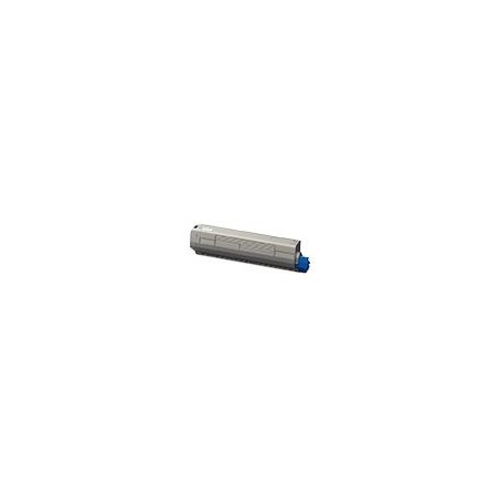 Toner-K-C822-7k Toner-K-C822-7k