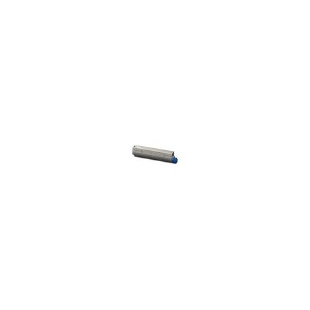 Toner-K-C822-7k Toner-K-C822-7k