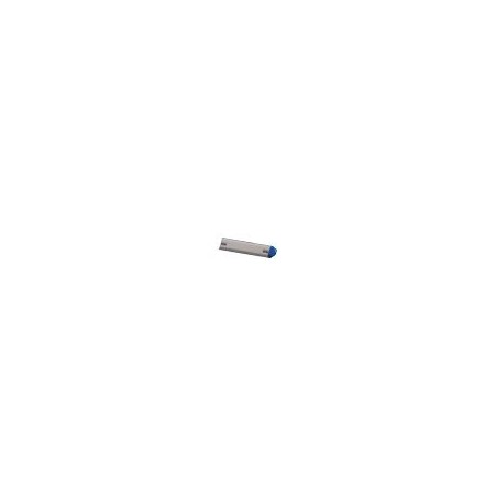 Toner do C931 38K CYAN 45536507 Toner do C931 38K CYAN 45536507