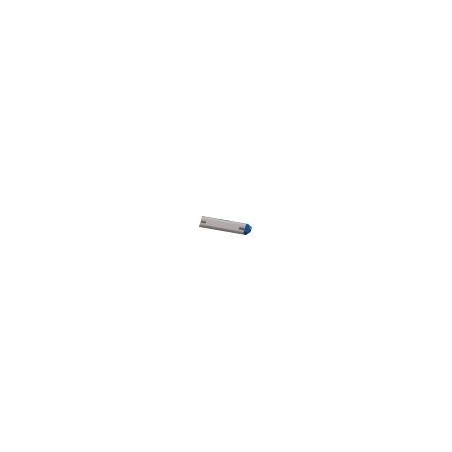 Toner do C931 38K CYAN 45536507 Toner do C931 38K CYAN 45536507