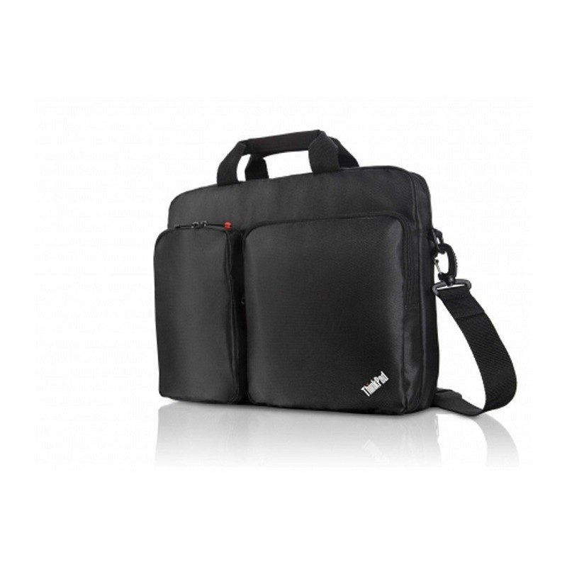 Torba ThinkPad 3-In-1 Case 4X40H57287