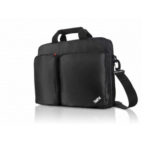 Torba ThinkPad 3-In-1 Case 4X40H57287 Torba ThinkPad 3-In-1 Case 4X40H57287