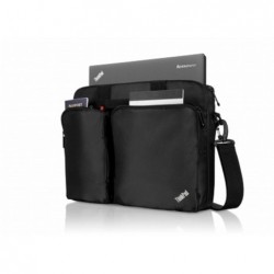 Torba ThinkPad 3-In-1 Case 4X40H57287 Torba ThinkPad 3-In-1 Case 4X40H57287