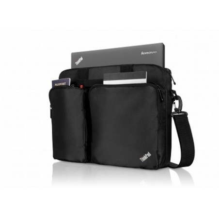 Torba ThinkPad 3-In-1 Case 4X40H57287 Torba ThinkPad 3-In-1 Case 4X40H57287