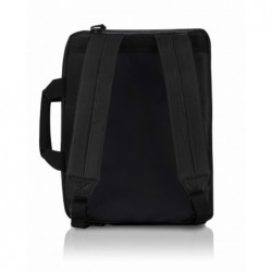 Torba ThinkPad 3-In-1 Case 4X40H57287 Torba ThinkPad 3-In-1 Case 4X40H57287
