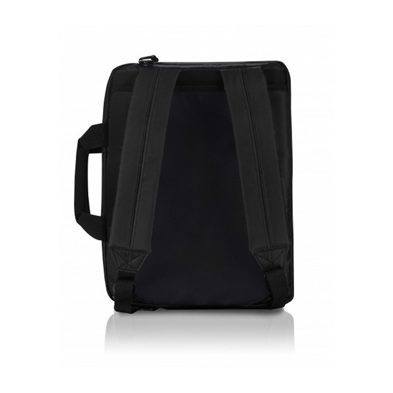 Torba ThinkPad 3-In-1 Case 4X40H57287 Torba ThinkPad 3-In-1 Case 4X40H57287