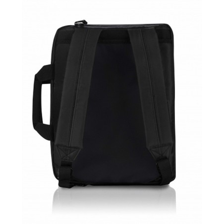 Torba ThinkPad 3-In-1 Case 4X40H57287 Torba ThinkPad 3-In-1 Case 4X40H57287