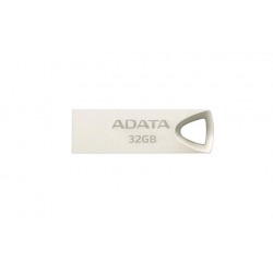 Pendrive DashDrive UV210 32GB USB Metallic Alu Pendrive DashDrive UV210 32GB USB Metallic Alu