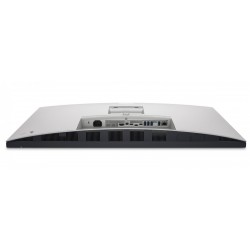 Monitor U3224KBA 31.5 cala LED 6K/HDMI/DP/USB-C/KVM/Kamera Monitor U3224KBA 31.5 cala LED 6K/HDMI/DP/USB-C/KVM/Kamera