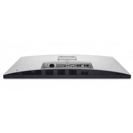Monitor U3224KBA 31.5 cala LED 6K/HDMI/DP/USB-C/KVM/Kamera Monitor U3224KBA 31.5 cala LED 6K/HDMI/DP/USB-C/KVM/Kamera