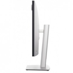 Monitor U3224KBA 31.5 cala LED 6K/HDMI/DP/USB-C/KVM/Kamera Monitor U3224KBA 31.5 cala LED 6K/HDMI/DP/USB-C/KVM/Kamera