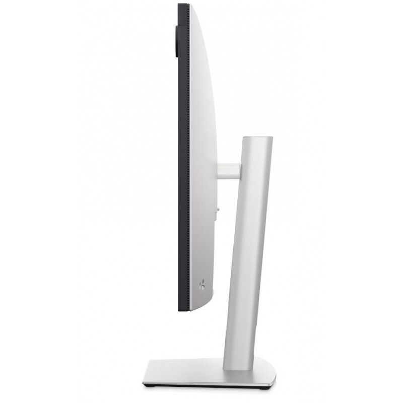 Monitor U3224KBA 31.5 cala LED 6K/HDMI/DP/USB-C/KVM/Kamera  Monitor U3224KBA 31.5 cala LED 6K/HDMI/DP/USB-C/KVM/Kamera