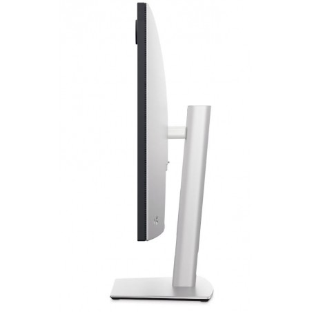 Monitor U3224KBA 31.5 cala LED 6K/HDMI/DP/USB-C/KVM/Kamera Monitor U3224KBA 31.5 cala LED 6K/HDMI/DP/USB-C/KVM/Kamera