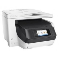 OfficeJet PRO 8730 AiO D9L20A