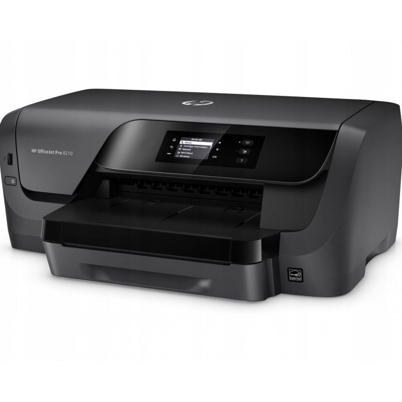 OfficeJet Pro 8210 D9L63A