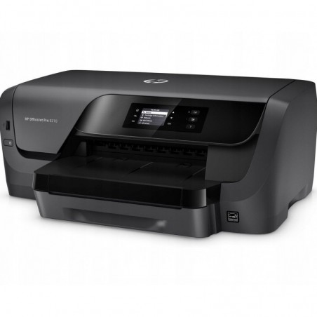 OfficeJet Pro 8210 D9L63A