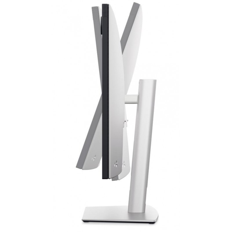 Monitor U3224KBA 31.5 cala LED 6K/HDMI/DP/USB-C/KVM/Kamera  Monitor U3224KBA 31.5 cala LED 6K/HDMI/DP/USB-C/KVM/Kamera